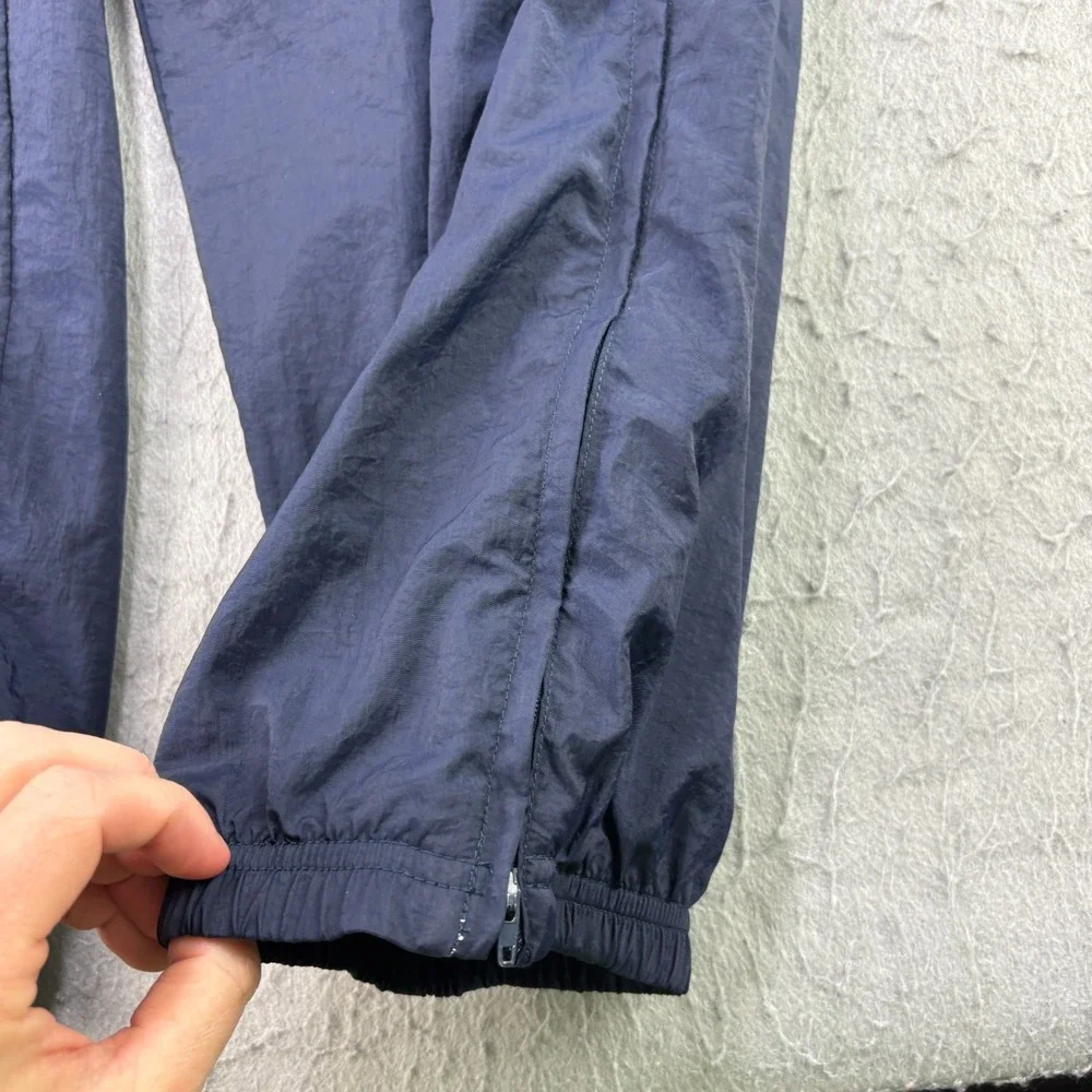Nike pants are